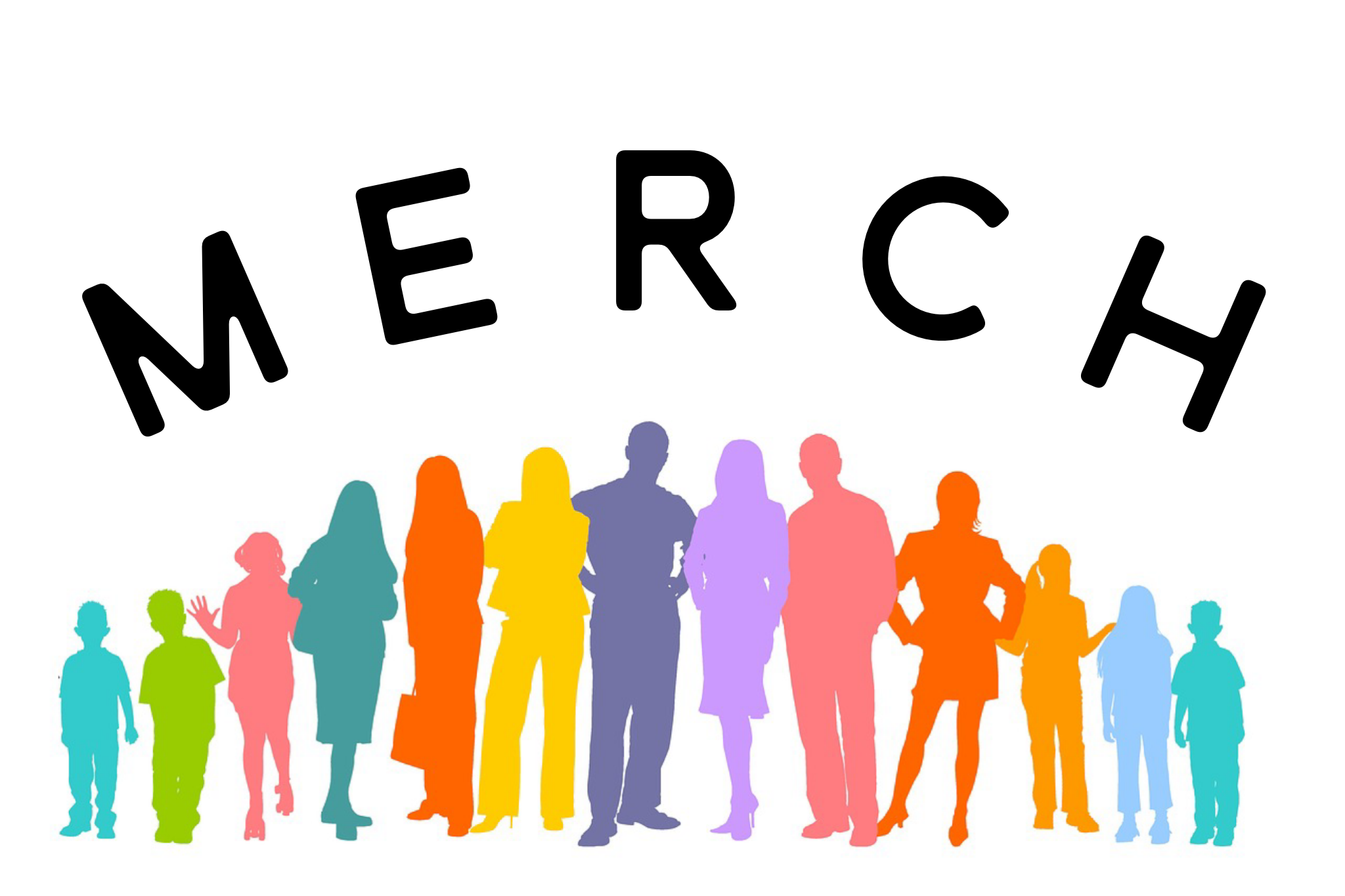Organizations, businesses and fundraisers