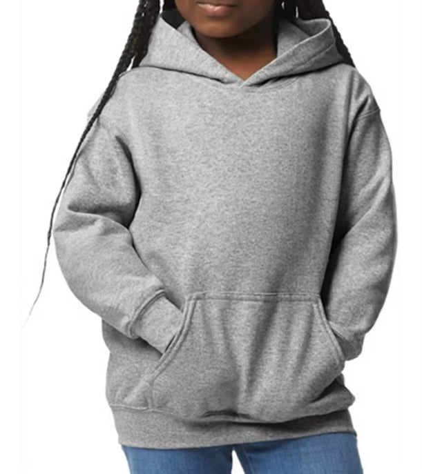 YOUTH Miller Arabians hoodie