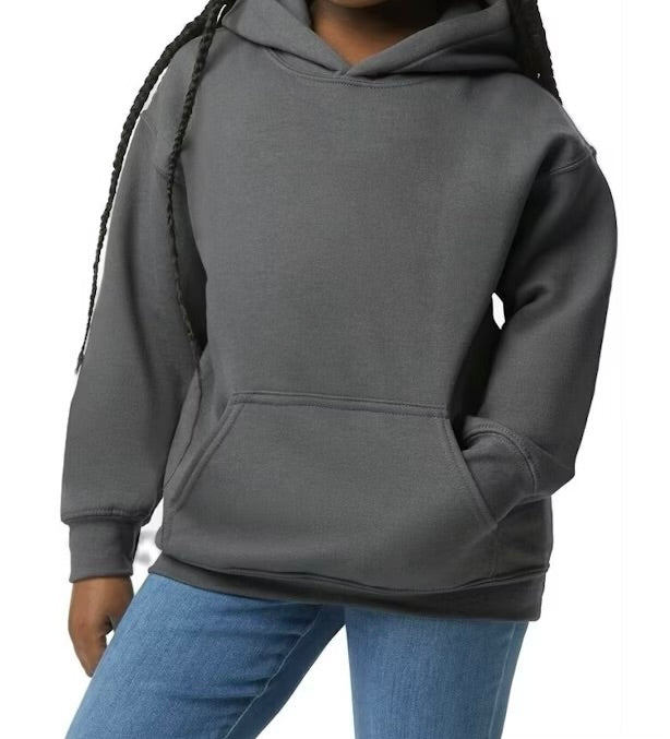 YOUTH Miller Arabians hoodie