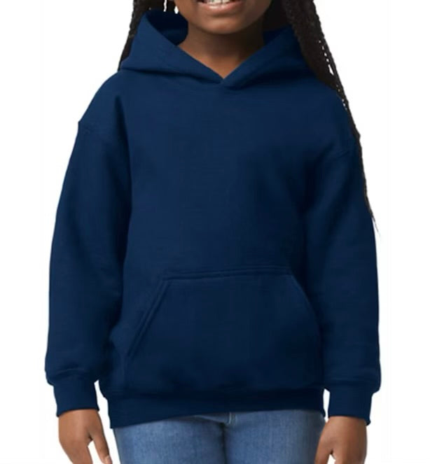 YOUTH Miller Arabians hoodie