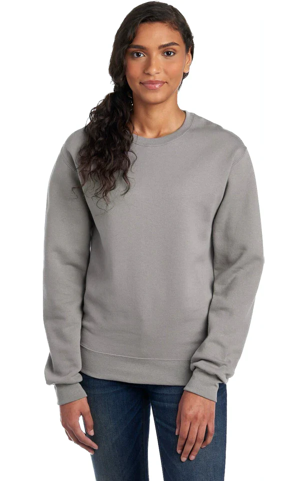 Fun pumpkin skeletons dancing sweatshirt - fall/Halloween/costume
