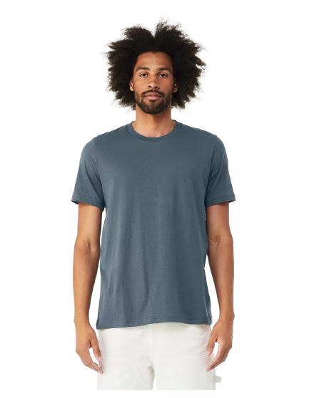 I can't talk right now, I'm doing hot dad sh*t - funny - TEE