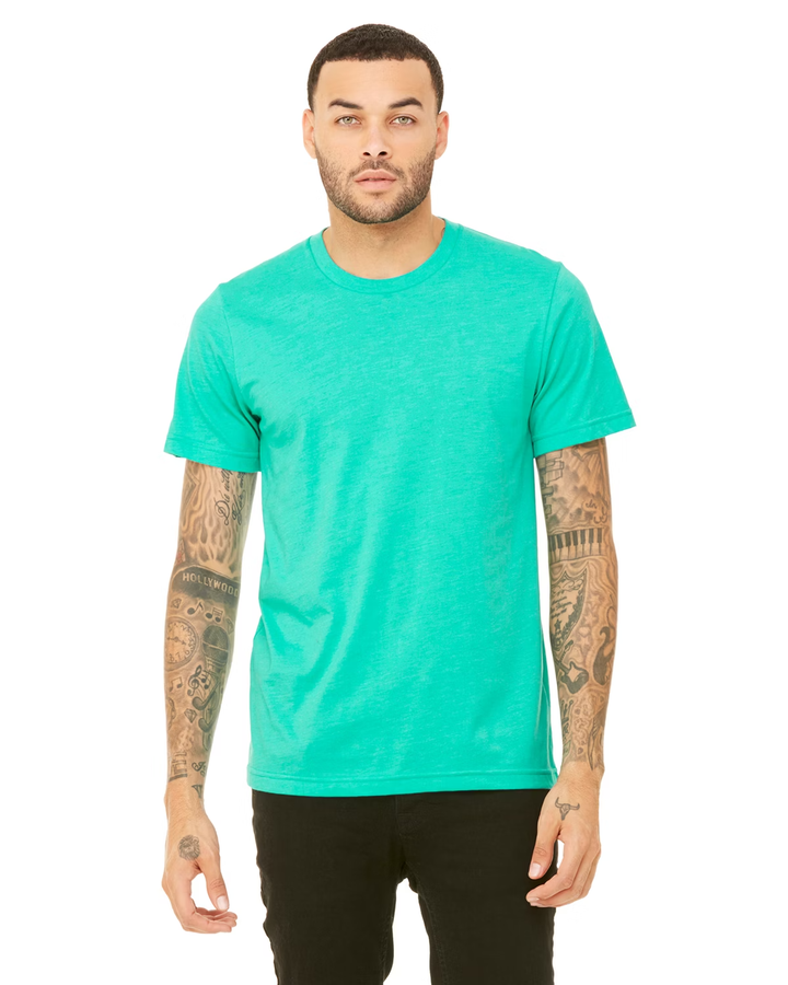 Vacation Cocktail Crew short sleeve tee - drinking - funny - customizable - Punta Cana 2024
