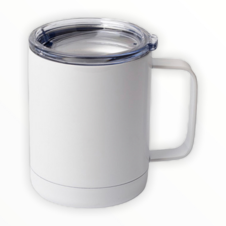 Bride lowball tumbler