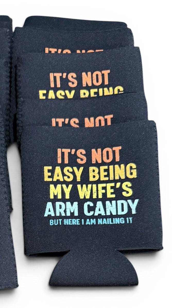 Drink Koozies