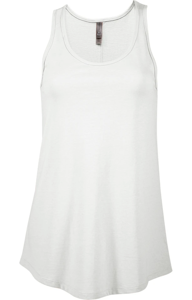 Red white and blue chickens tank top - Summer/Vacation/4th of July