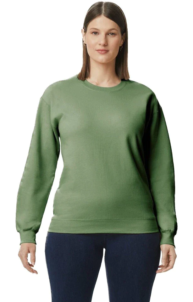 This is some boo sheet sweatshirt - snarky, funny Halloween
