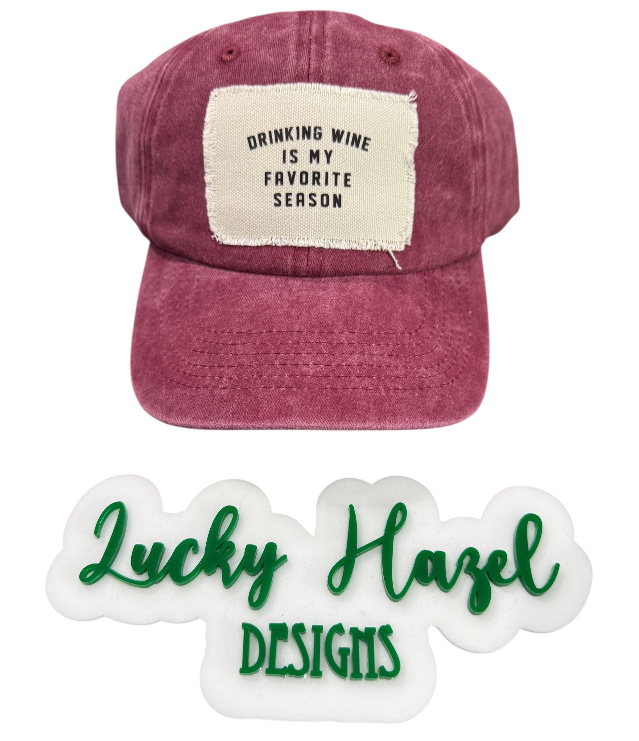Apparel