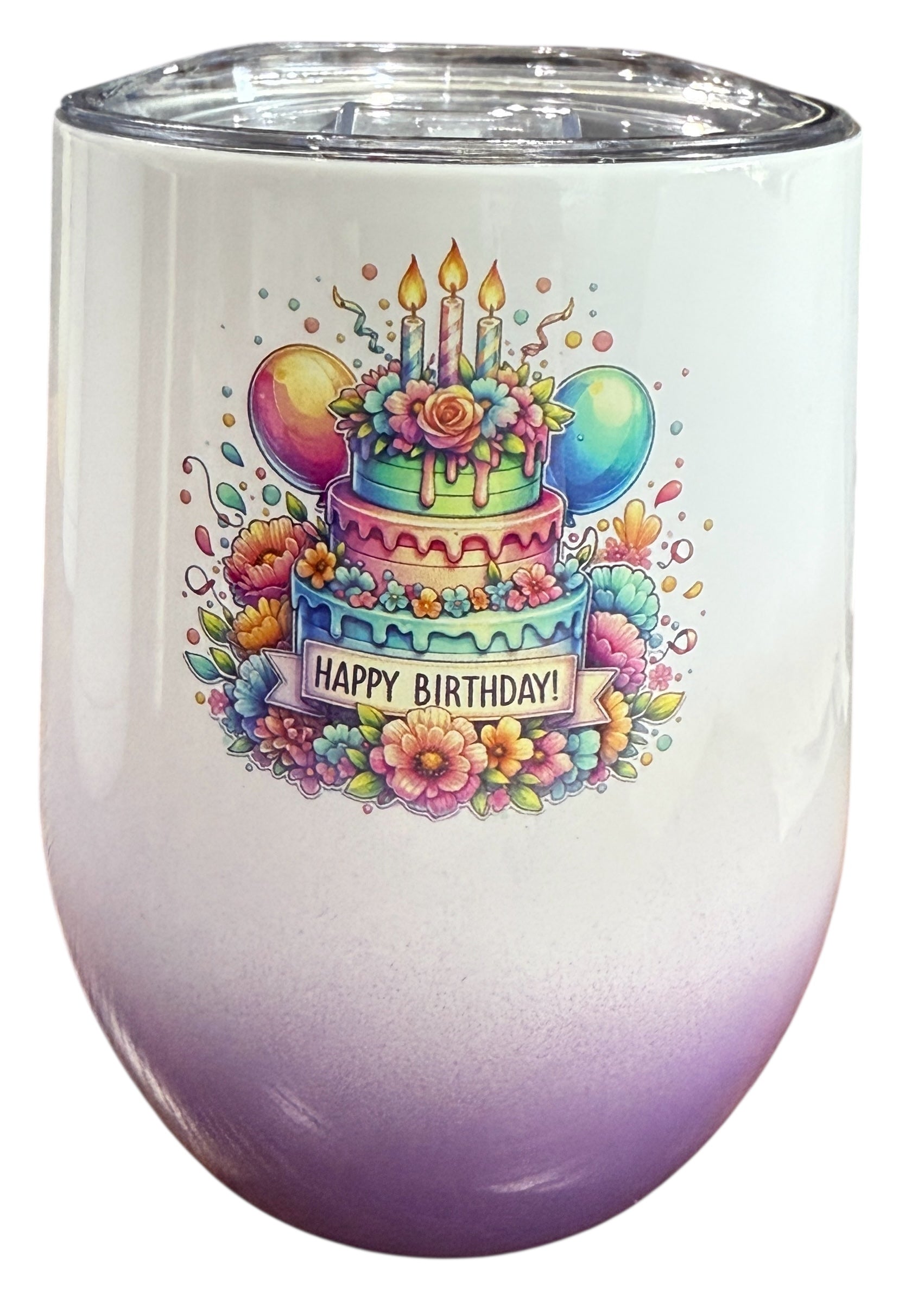 Drinkware