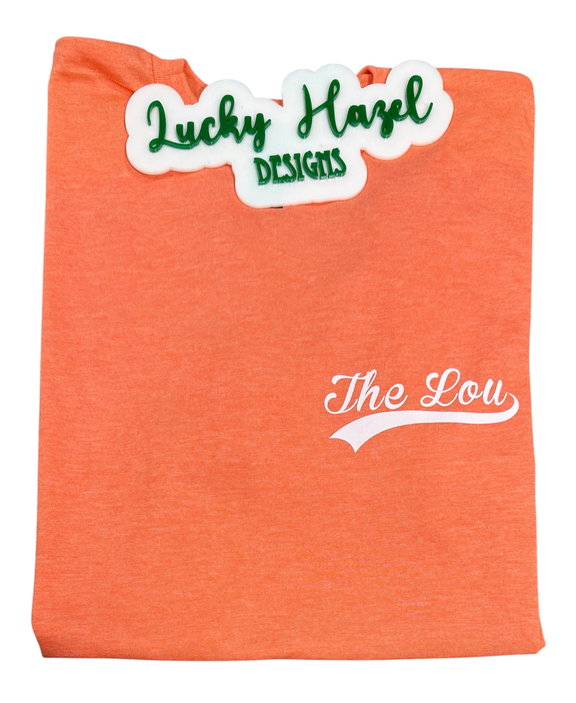 Apparel