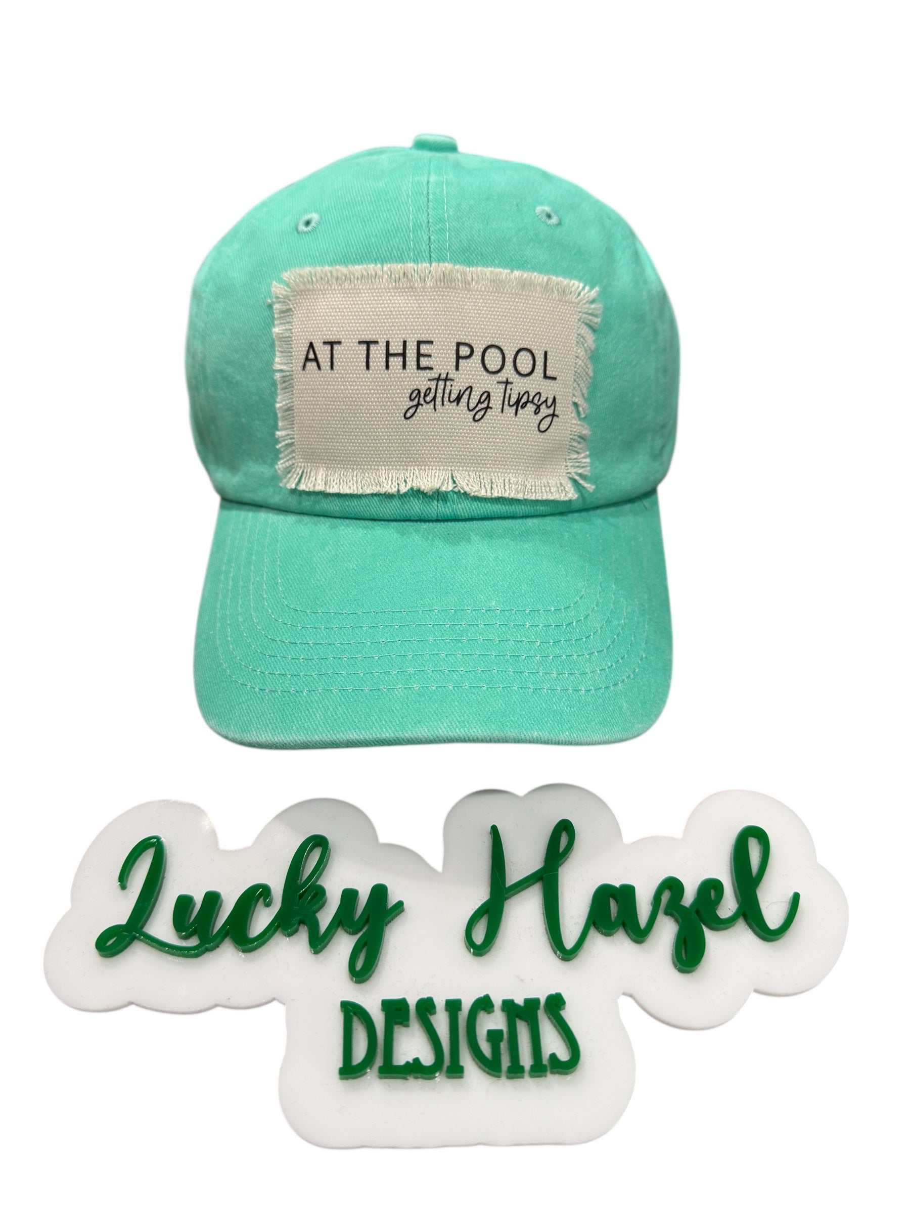 Apparel