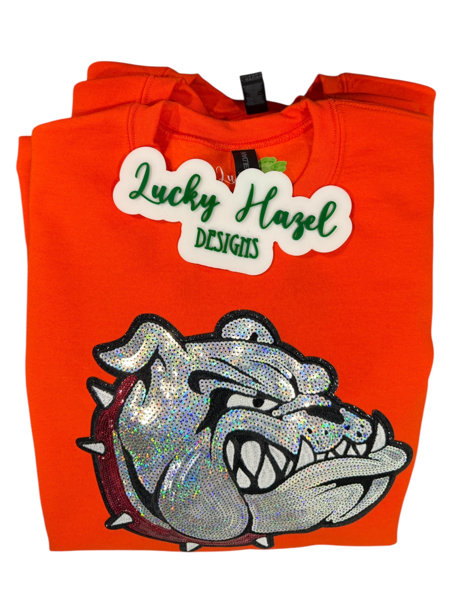 Apparel