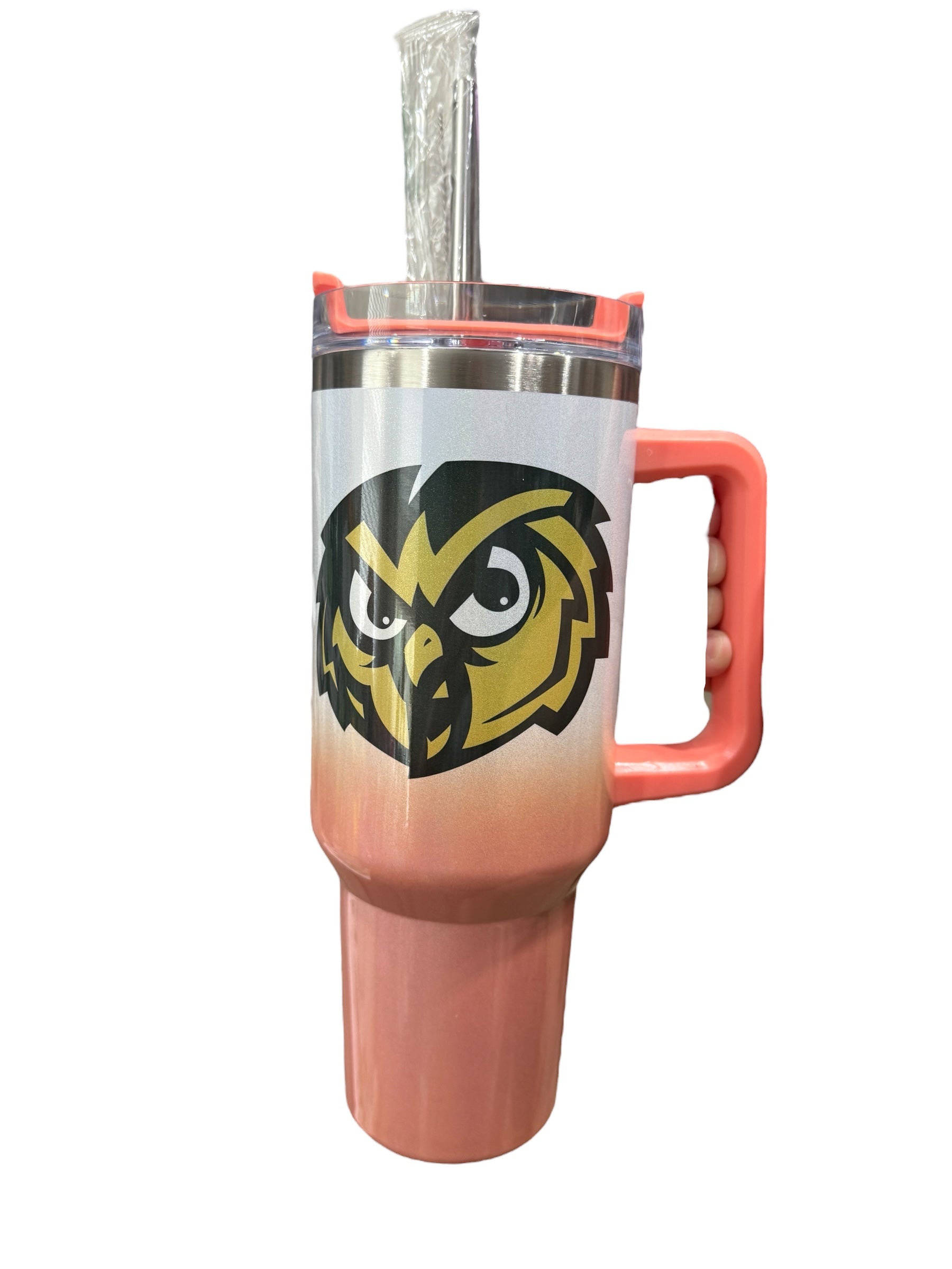 School Spirit