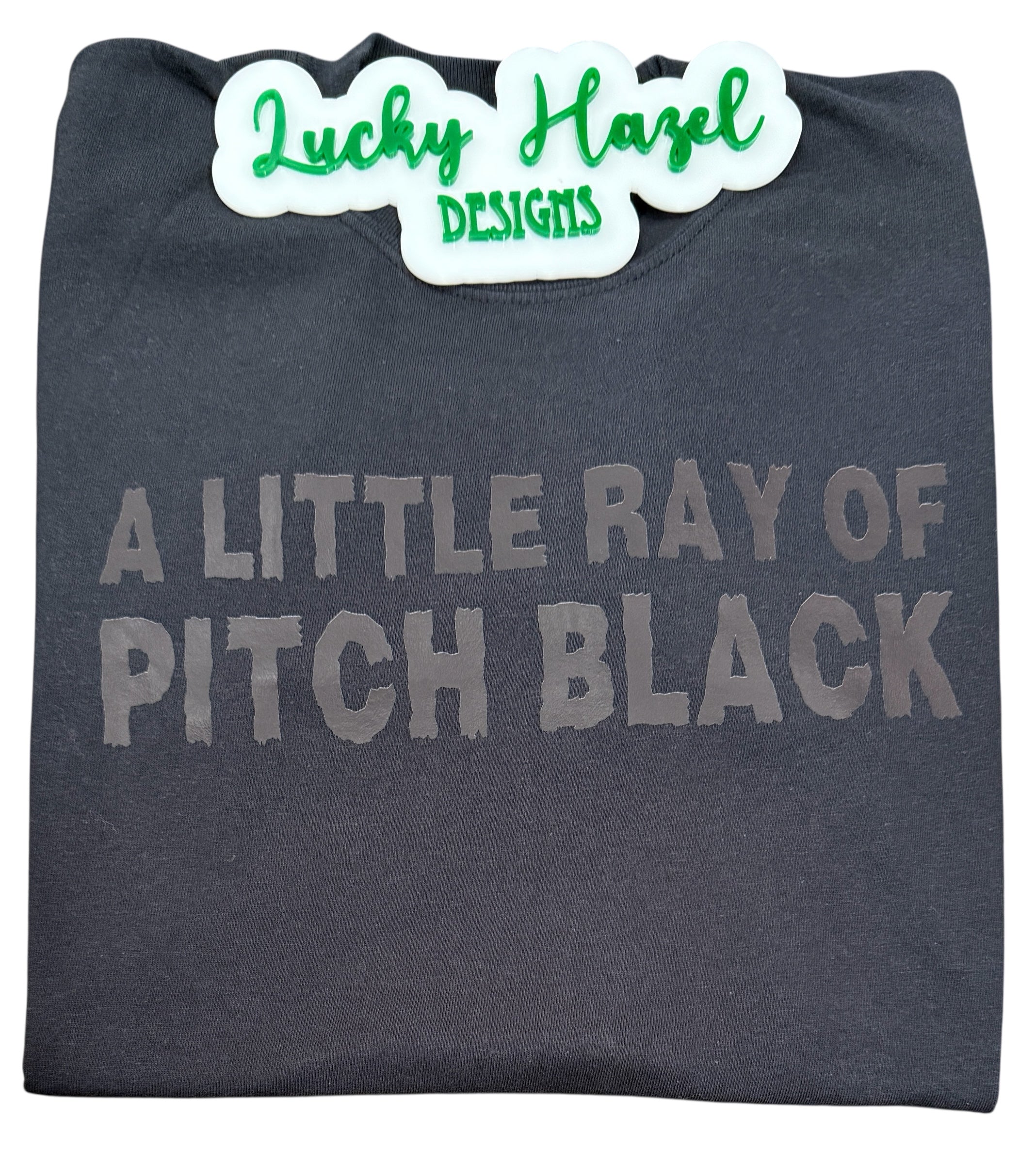 Apparel