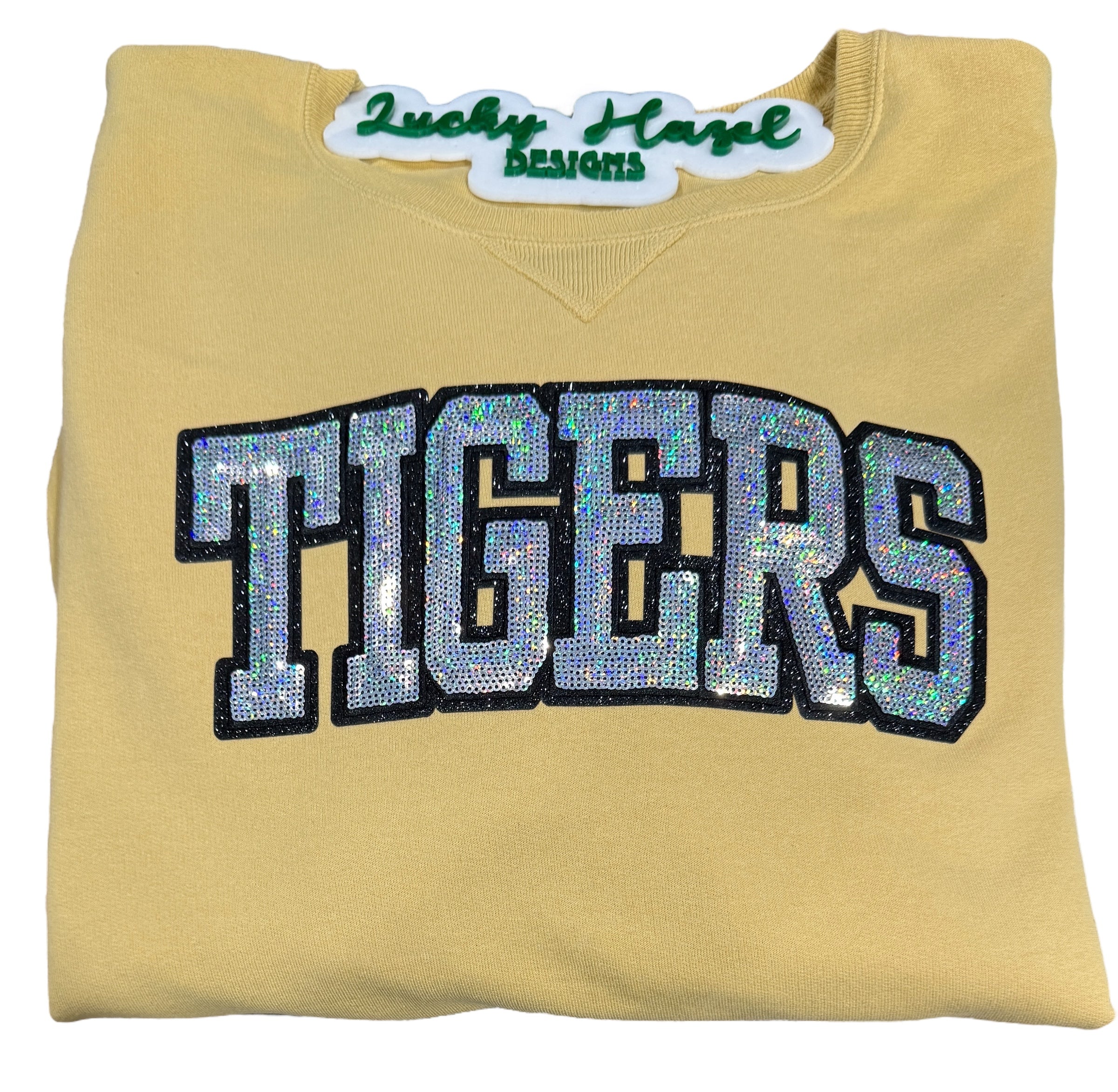 Apparel