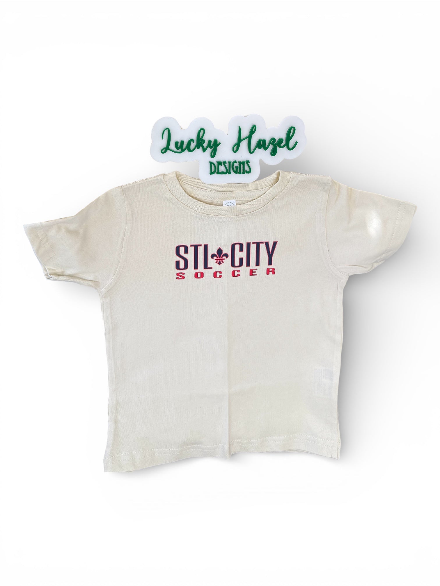 Saint Louis home town collection