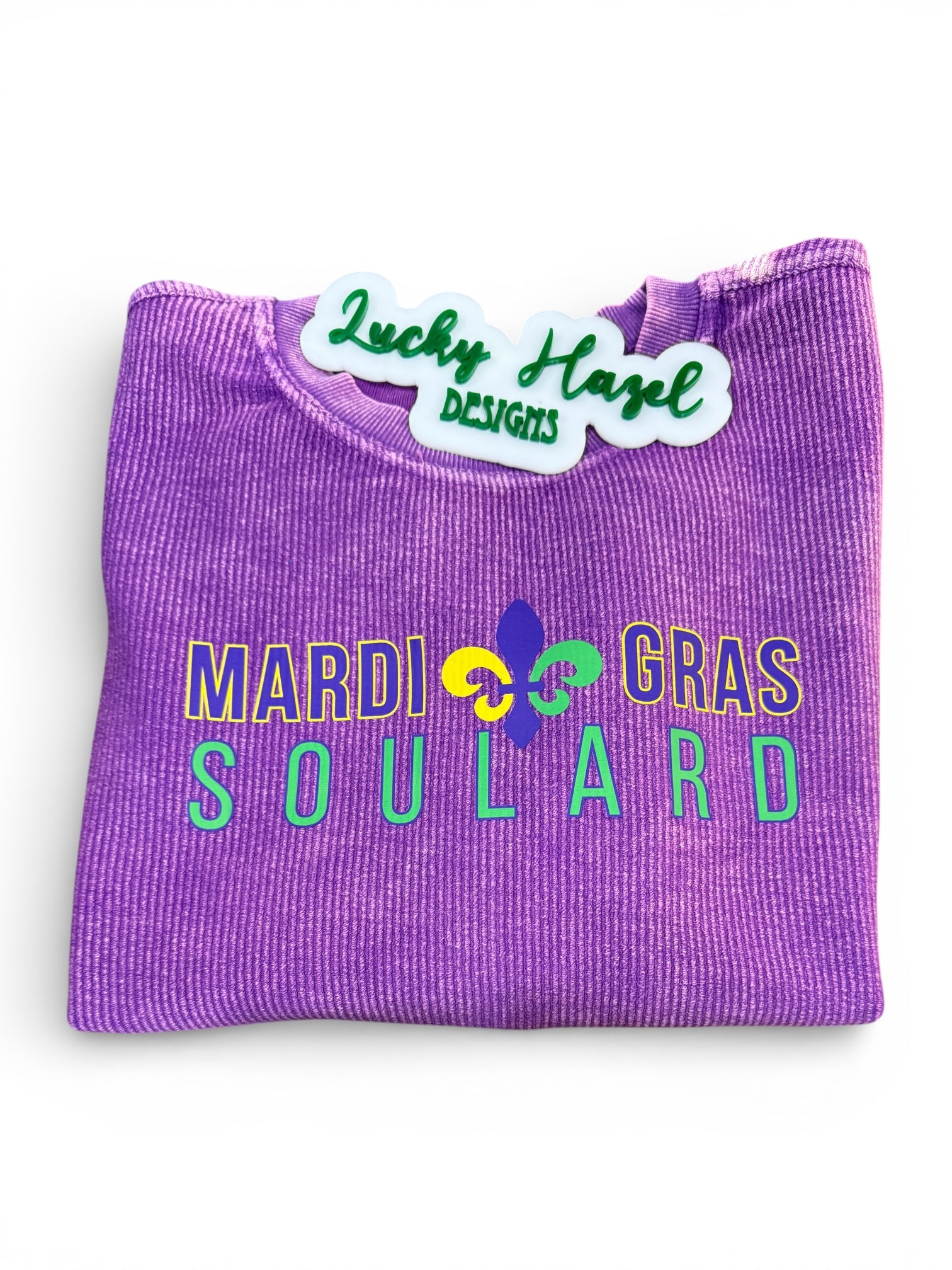 Saint Louis home town collection