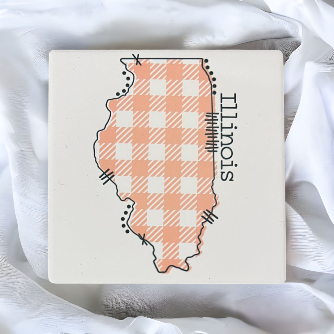 Illinois coaster