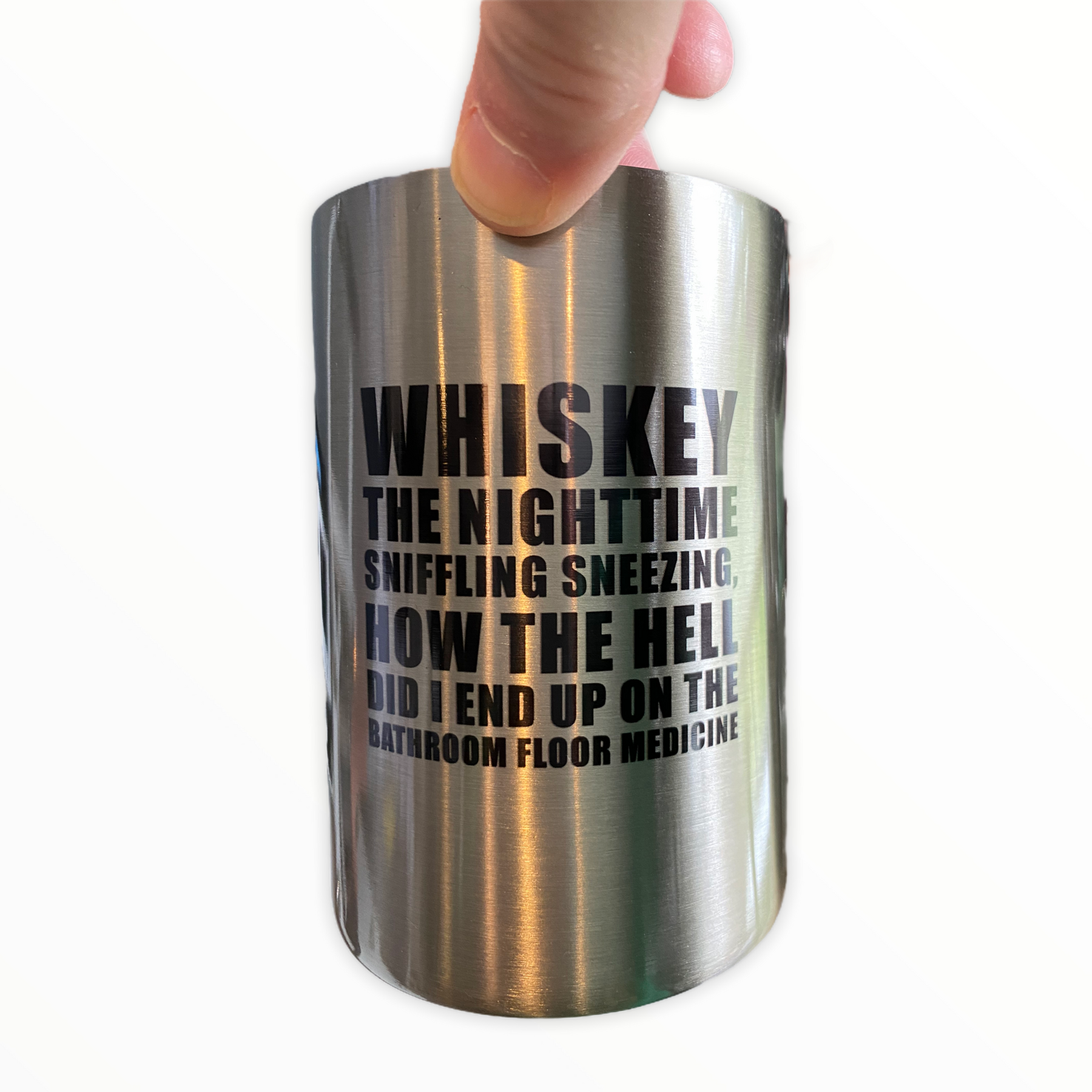 https://luckyhazeldesigns.com/cdn/shop/products/Whiskeynighttimesilverkoozie_a918272f-8f37-407e-8a17-049dea854c1c_1800x1800.png?v=1632682811